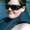 Photo of Qype User (nicole…)