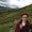 Photo of Alannah L.