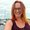 Photo of Michaela S.