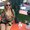 Photo of Krystal B.