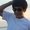 Photo of Kyler L.