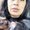 Photo of Christina V.