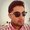 Photo of Nikhil G.