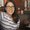 Photo of Jena H.