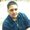 Photo of Raul C.