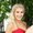 Photo of Danielle S.