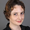 Photo of Lisa C.