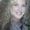 Photo of Tracey D.