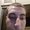 Photo of Ian F.