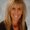 Photo of Vikki V.