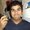 Photo of Luis A.