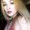 Photo of Cynthia N.