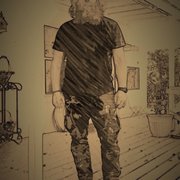 google avatar