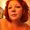 Photo of Melody G.