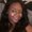Photo of Jessica C.