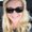 Photo of Kelly G.