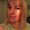 Photo of Sheela Z.