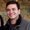 Photo of Adrian G.
