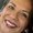 Photo of Deborah C.