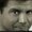 Photo of Christopher J.