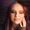 Photo of Kayla M.