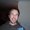 Photo of Stephen M.