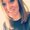 Photo of Katy M.