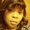 Photo of Tammy J.