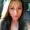 Photo of Cindy C.