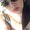 Photo of Lisa Lisa S.