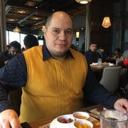 google avatar