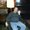 Photo of Ray P.