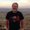 Photo of Chris W.