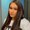 Photo of Aida L.