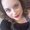 Photo of Sara P.