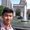 Photo of Joonkiat L.