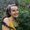 Photo of Claire S.