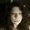 Photo of Nicole B.