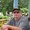Photo of Peter C.