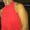 Photo of Jessica J.