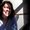 Photo of Jennifer S.