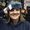 Photo of Christy T.