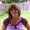 Photo of Nancy H.