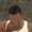 Photo of Chris M.