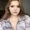 Photo of Cerah A.