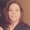 Photo of Sandy M.