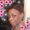 Photo of Angela N.