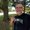 Photo of Adam G.