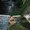 Photo of Cityvox User (anne-s…)