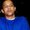 Photo of Terrence J.